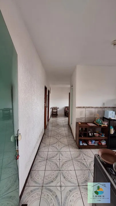 Casa à venda com 2 quartos, 100m² - Foto 4