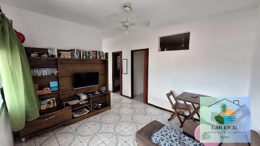 Casa à venda com 2 quartos, 100m² - Foto 6