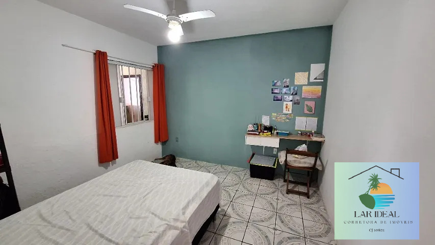 Casa à venda com 2 quartos, 100m² - Foto 9