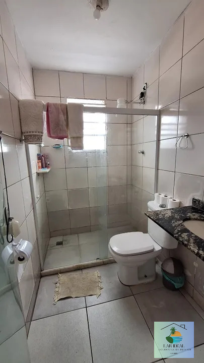 Casa à venda com 2 quartos, 100m² - Foto 13