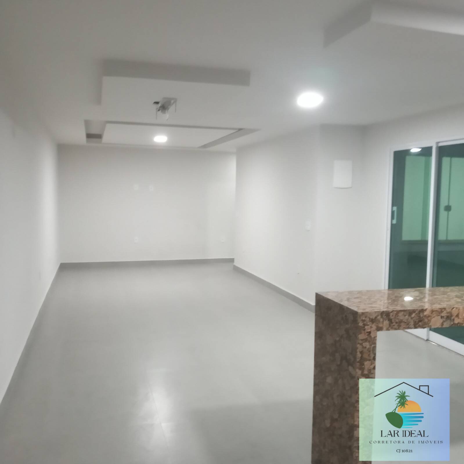 Casa à venda com 2 quartos, 247m² - Foto 16