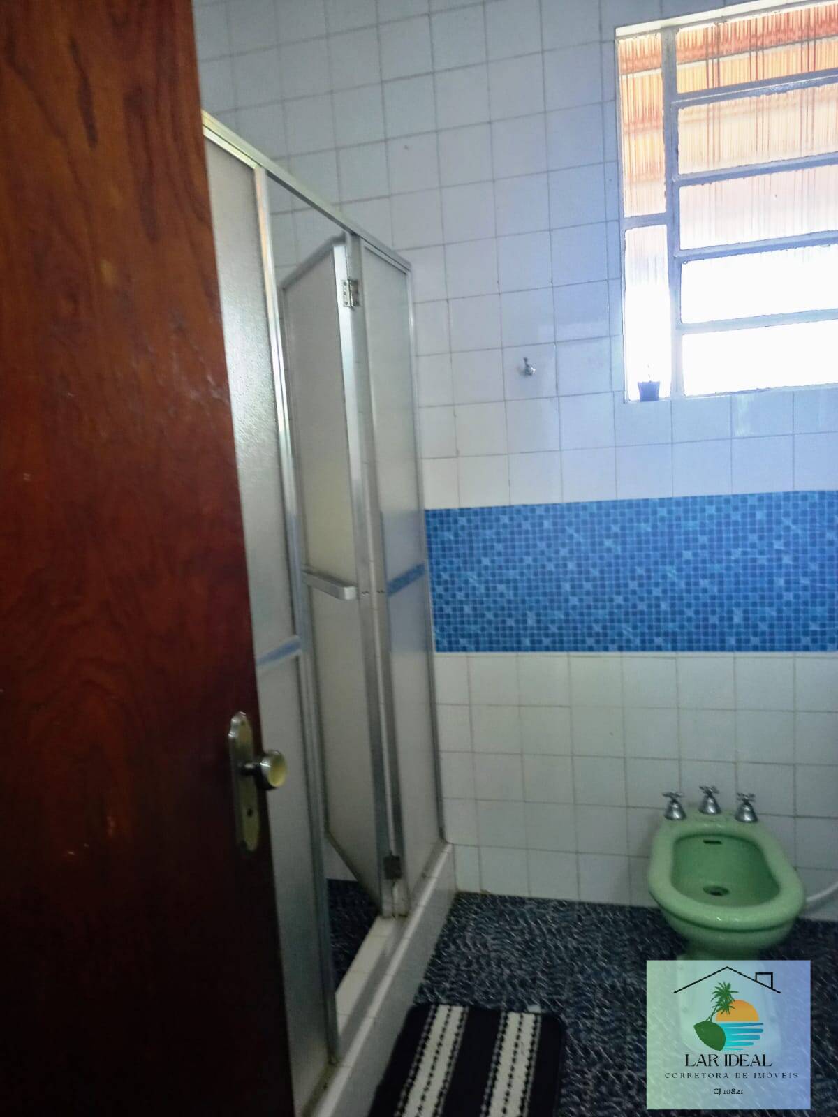 Casa à venda com 3 quartos, 900m² - Foto 22