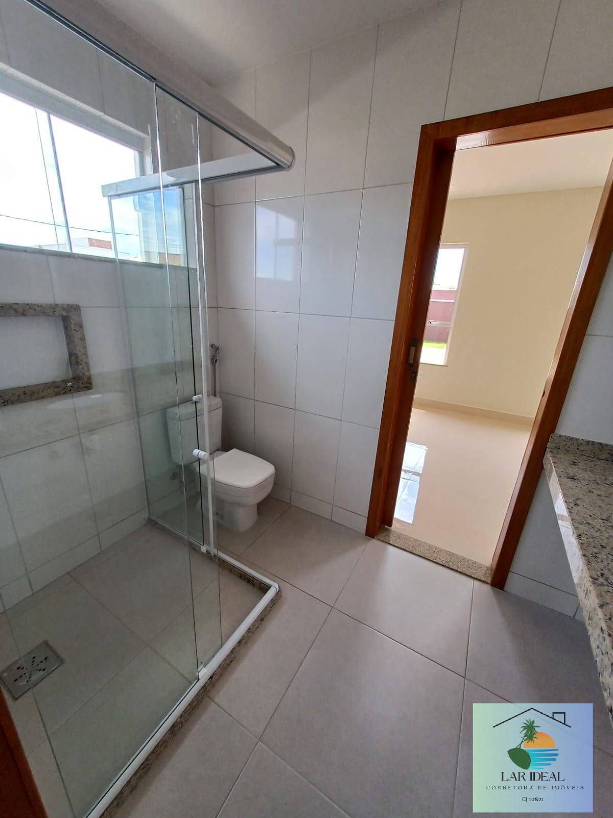 Casa de Condomínio à venda com 3 quartos, 150m² - Foto 42