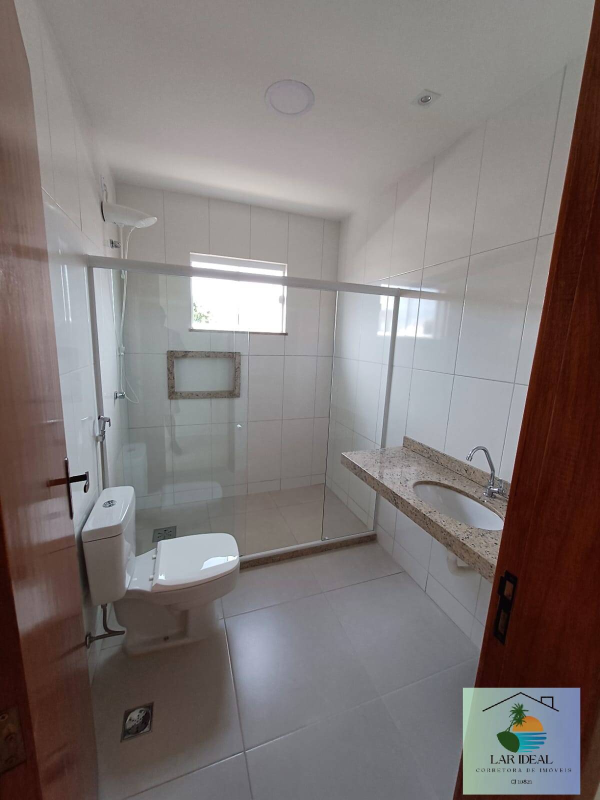 Casa de Condomínio à venda com 3 quartos, 150m² - Foto 40