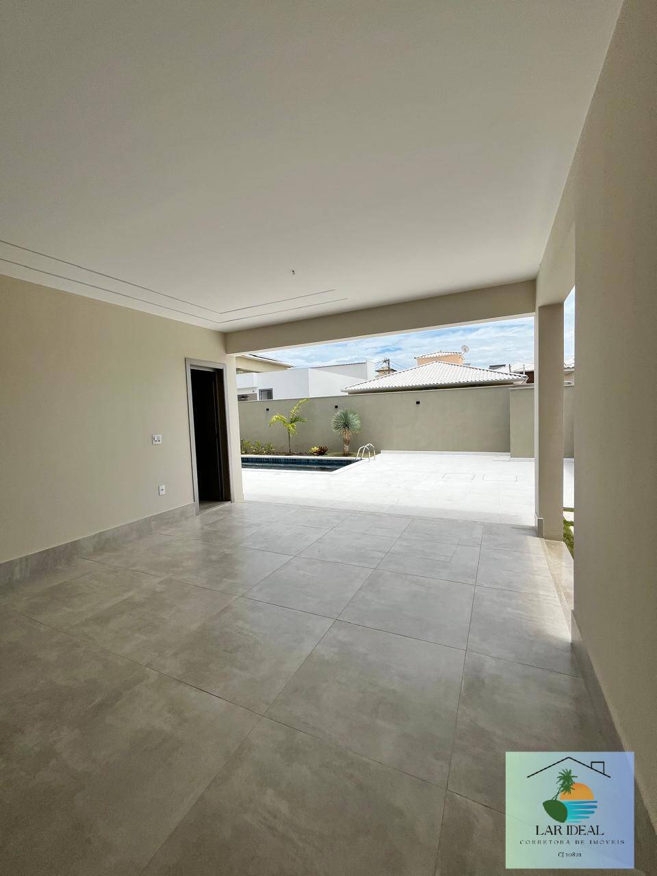 Casa à venda com 3 quartos, 200m² - Foto 12