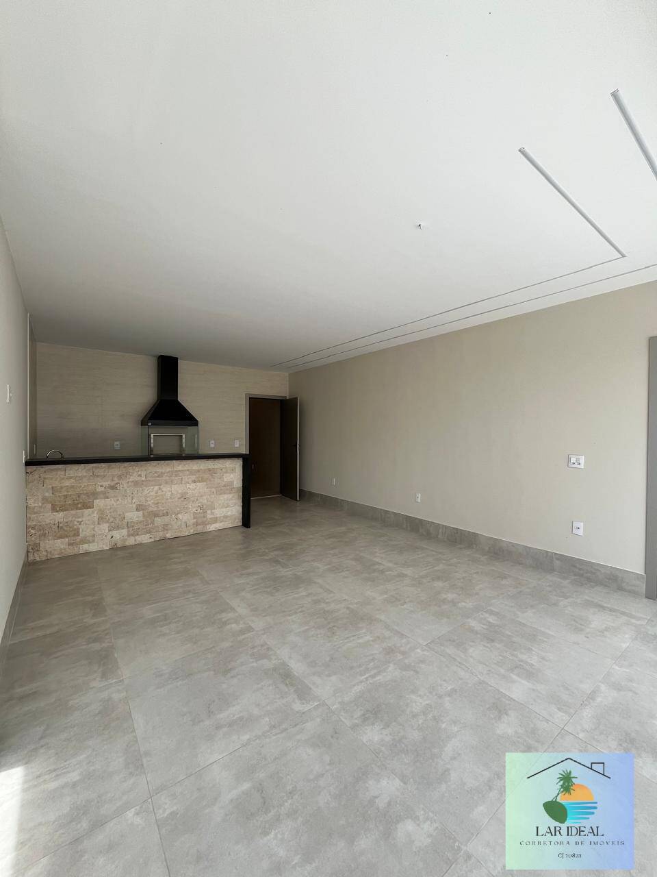 Casa à venda com 3 quartos, 200m² - Foto 9