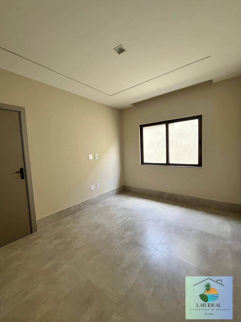 Casa à venda com 3 quartos, 200m² - Foto 20