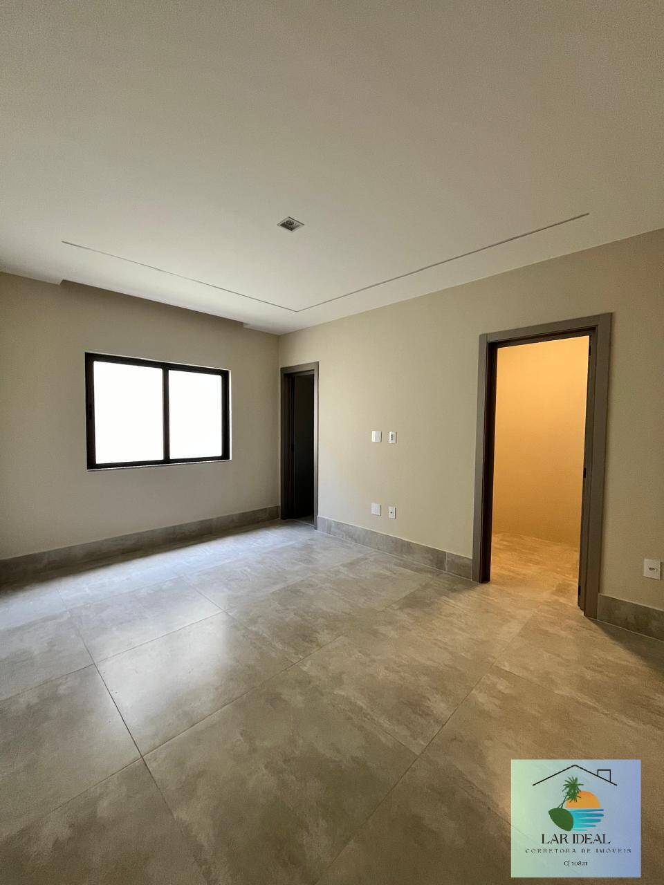 Casa à venda com 3 quartos, 200m² - Foto 21