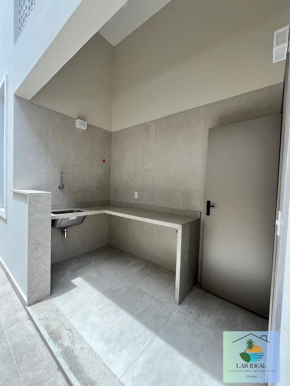 Casa à venda com 3 quartos, 200m² - Foto 28