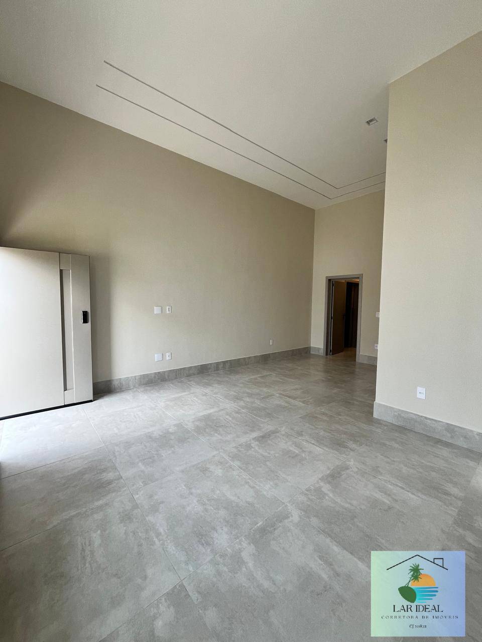 Casa à venda com 3 quartos, 200m² - Foto 15