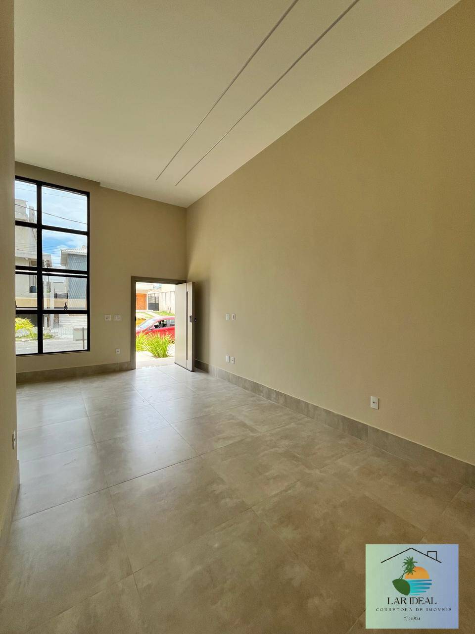 Casa à venda com 3 quartos, 200m² - Foto 14