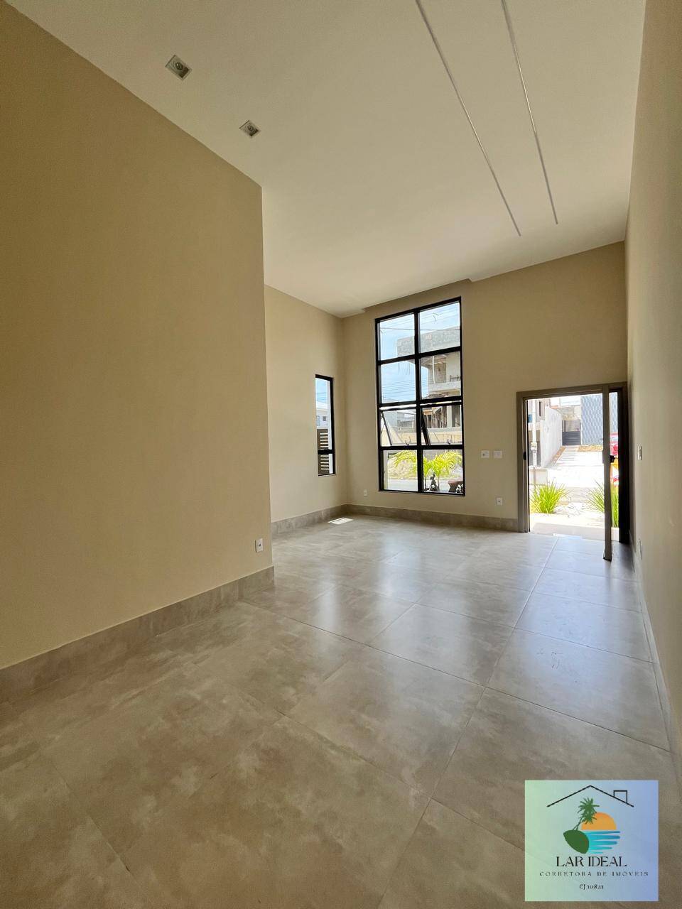 Casa à venda com 3 quartos, 200m² - Foto 13