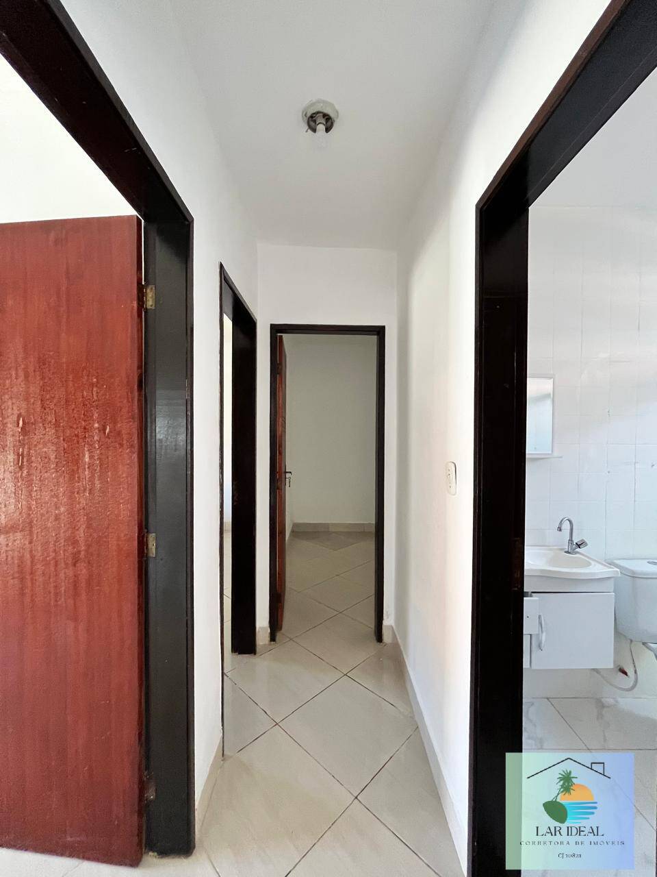 Casa à venda com 3 quartos, 85m² - Foto 13