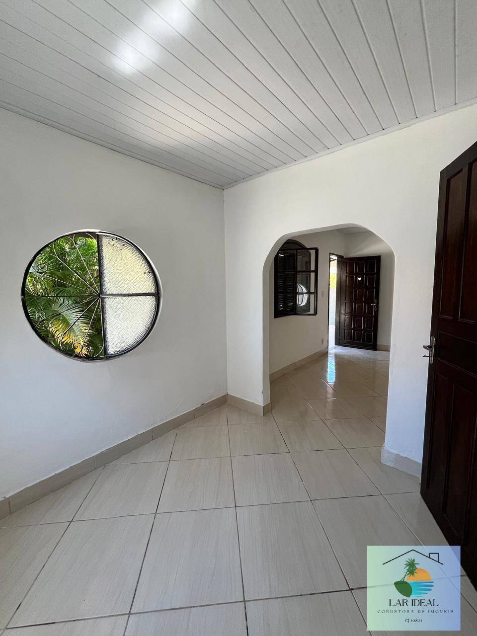 Casa à venda com 3 quartos, 85m² - Foto 9