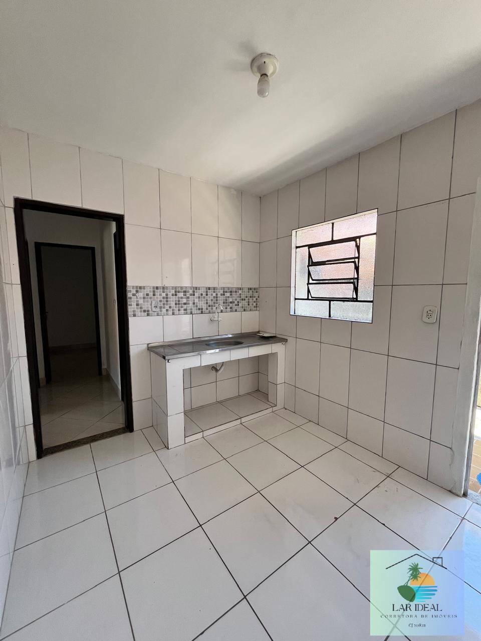 Casa à venda com 3 quartos, 85m² - Foto 10