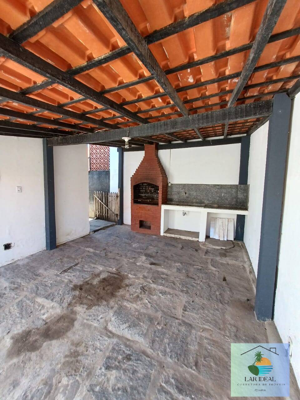 Casa à venda com 3 quartos, 85m² - Foto 17