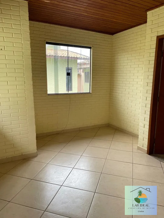 Casa de Condomínio à venda com 2 quartos - Foto 10