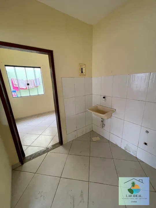 Casa de Condomínio à venda com 2 quartos - Foto 12