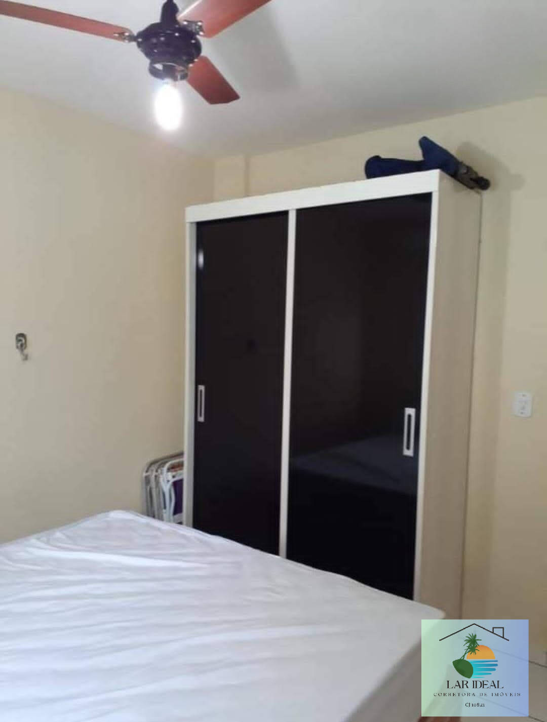 Apartamento à venda com 2 quartos, 67m² - Foto 10