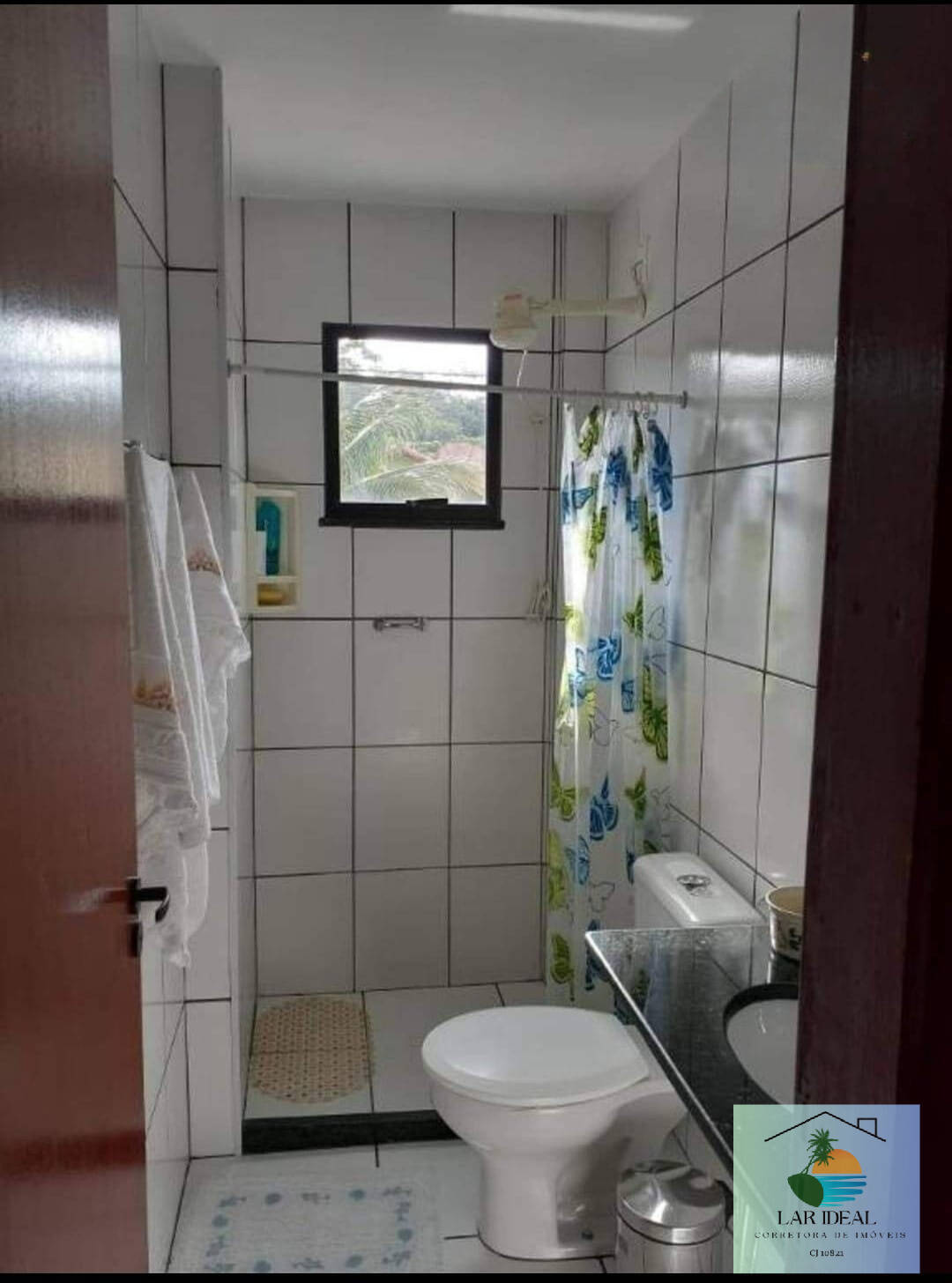 Apartamento à venda com 2 quartos, 67m² - Foto 11