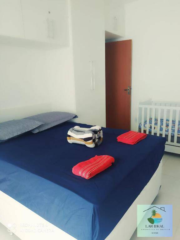 Casa à venda com 2 quartos, 80m² - Foto 12