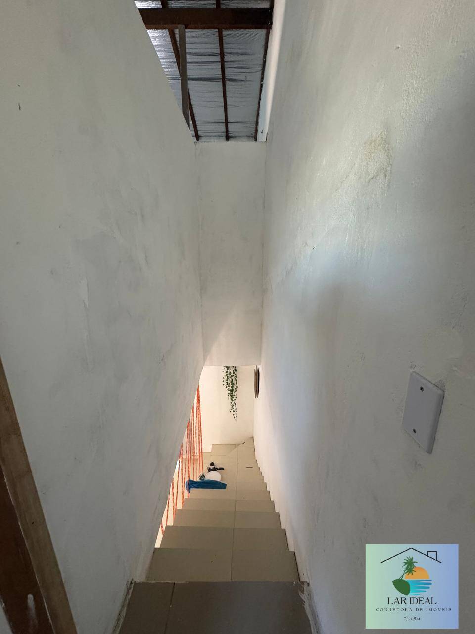 Casa à venda com 2 quartos, 100m² - Foto 10