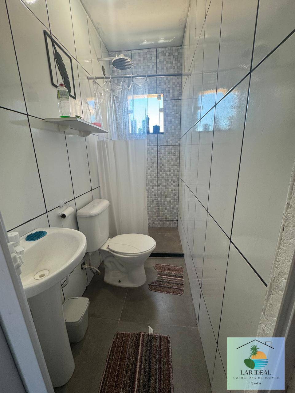 Casa à venda com 2 quartos, 100m² - Foto 18